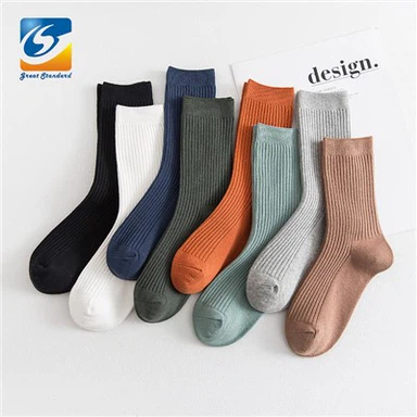 친환경 대나무 양말