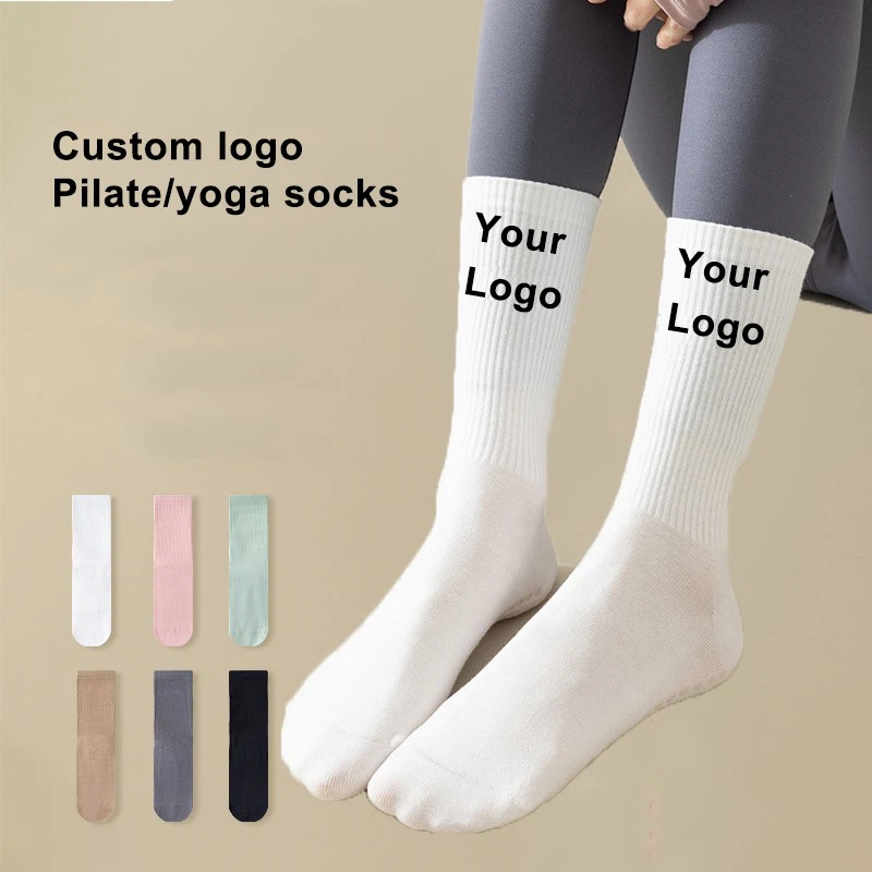 product-800-800