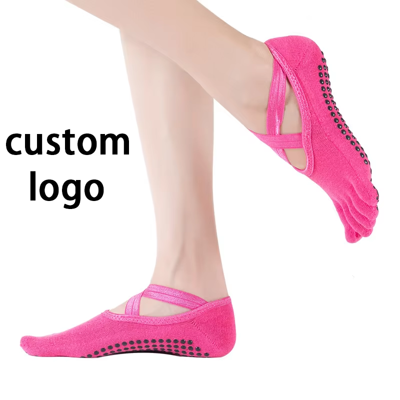 e5a8191d-e130-4e2c-9216-ed20b3b1b023 e5a8191d-e130-4e2c-9216-ed20b3b1b023