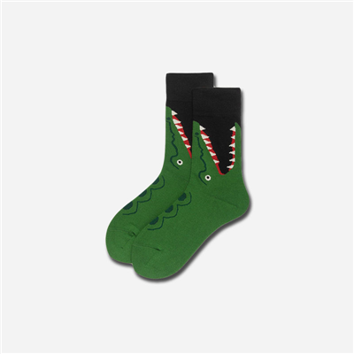 맞춤 제작된-대나무 섬유 양말