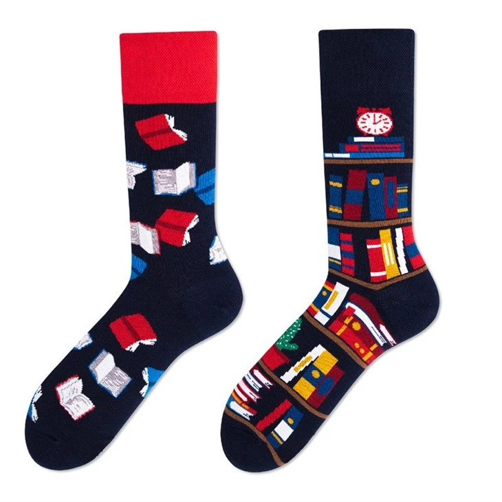 Socks For Men high quality