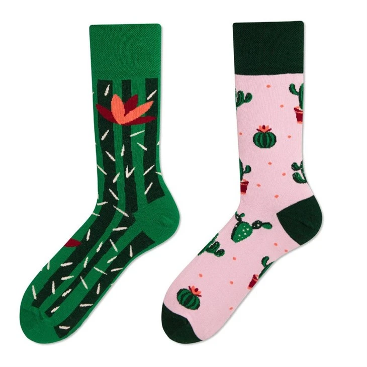Socks For Men suppliers