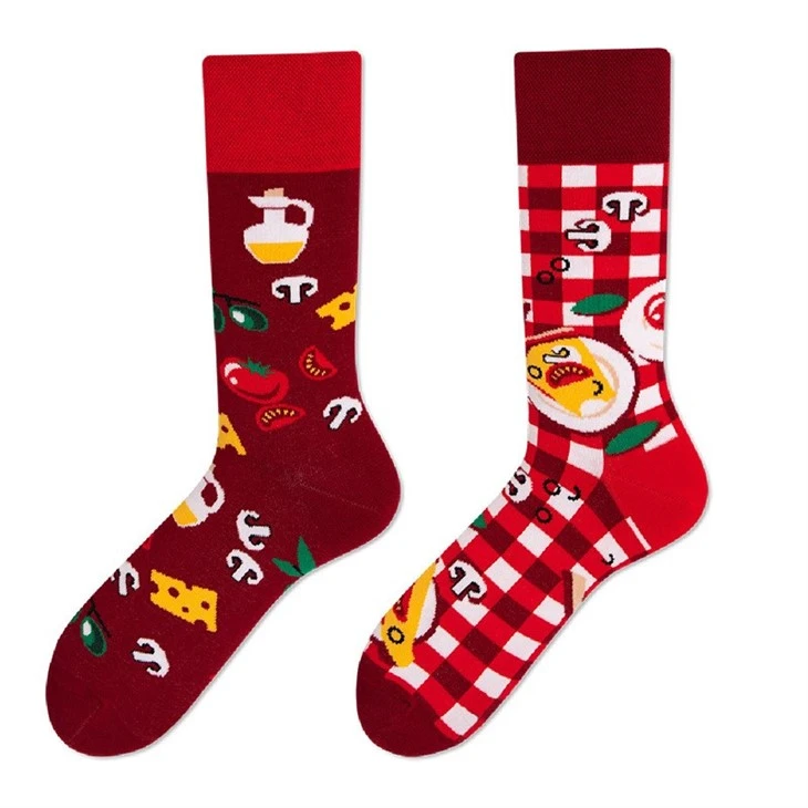 Socks For Men best