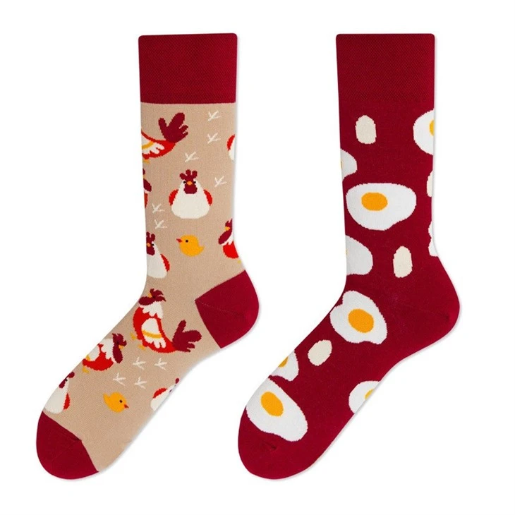 Socks For Men price